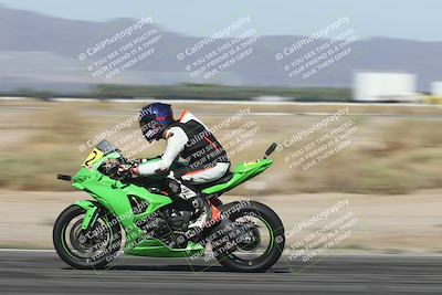 media/Oct-26-2025-Race Pace (Sun) [[c1447ca738]]/Verified/3-Turn 14 Exit Pans (1030am)/